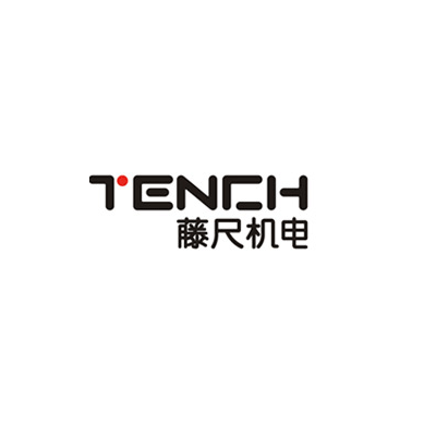 軸流風(fēng)機在機械工程中發(fā)揮的作用，有哪些